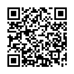 大人没必要为了个女人扯出什么麻烦…二维码生成