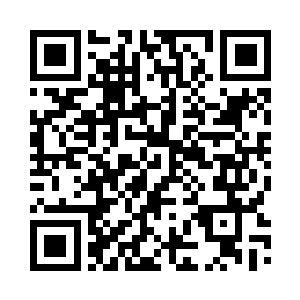 大人物被小人物玩死的例子可还少了二维码生成