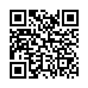大人的行踪岂是你可以过问的二维码生成