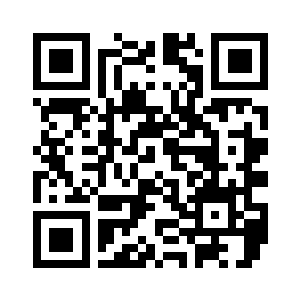 大人麾下人马可以雷霆之势尽出二维码生成