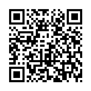 大众qing人是别人给我取的外号好不好二维码生成