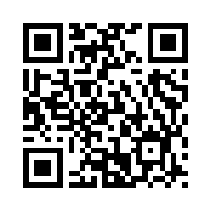 大会是准备开一整天的二维码生成