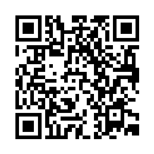 大会议室里的洪大力这边却是依然睡的呼呼的二维码生成