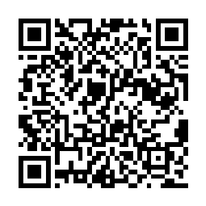 大伯和大伯母陪着祖父祖母住在第二重院落里面二维码生成