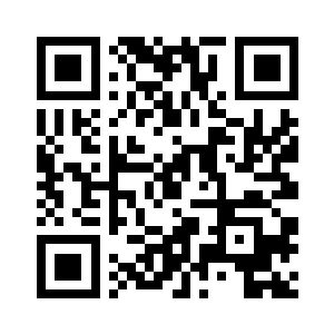 大伯将对联摆在桌上后二维码生成