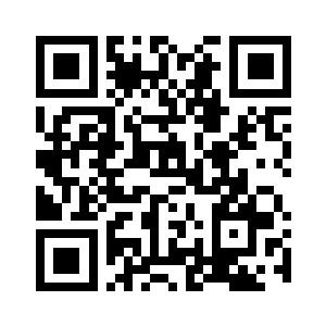 大伯朱守仁看到陈氏情绪波动二维码生成