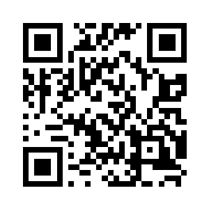 大伯朱守仁端起茶杯抿了一口茶二维码生成