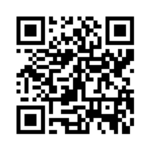 大伯母把内宅事务交给她管二维码生成