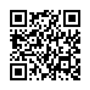 大伯母脸上绷着的笑绷不住了二维码生成