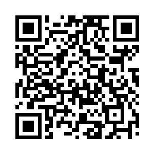 大伯母那边对此好像也没有太多的表示二维码生成