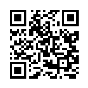 大体上跟罗劲所言相符合二维码生成