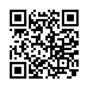 大体排除微型摄像设备的存在二维码生成