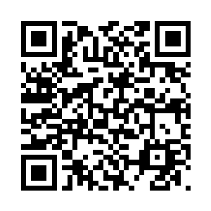 大使馆的车都已经在四合院的外面了二维码生成