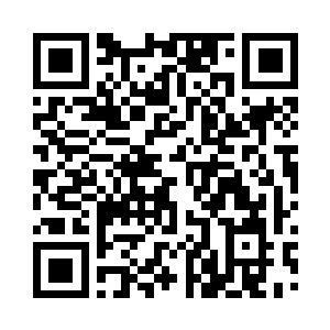 大元王朝不可能在星空大擂台将叶星留下来二维码生成