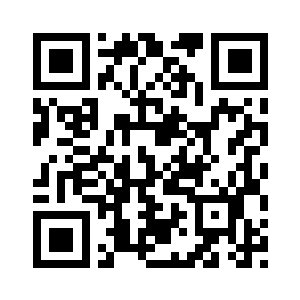 大光明山的财富可能要缩水不少二维码生成