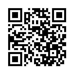 大公子已经跟他们说了二维码生成