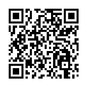 大兵的话激怒了正在兴头上的郭子生二维码生成