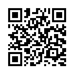 大内侍卫在你眼里都成了饭桶了二维码生成