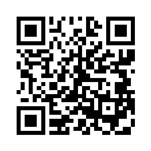 大军也不是糊涂到骨子里的二维码生成