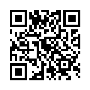 大军各路残部返回不回关二维码生成