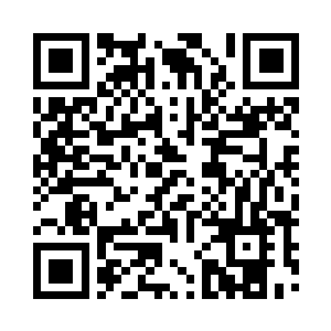大军和倩倩两个人也是很亲切问候了一声二维码生成
