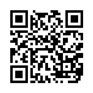 大军并未感受到苗毅所说的情况二维码生成