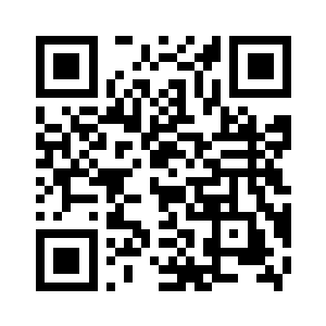 大军方才抵达目的地二维码生成