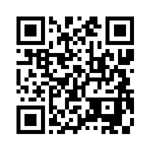 大军看着瞬间消失的池佳一二维码生成