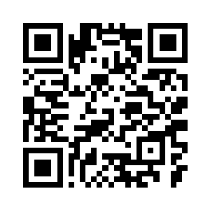 大军被池佳一看的吓了一跳二维码生成