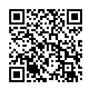 大军都没有一兵一卒向云内诸州进发二维码生成