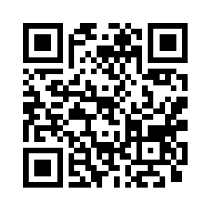 大冷的天也不怕冻着二维码生成