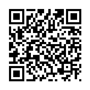 大凡身家不菲者都能让后代的容貌二维码生成