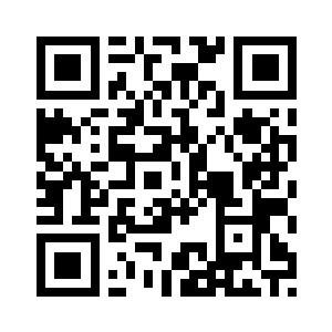 大刀向鬼子们的头上砍去二维码生成