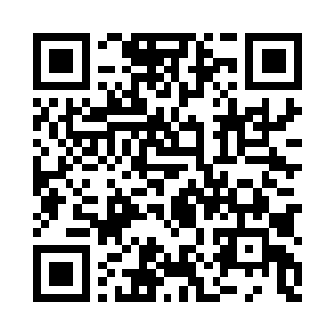 大到远远不是她那叱咤三界的夫君能摆得平的二维码生成