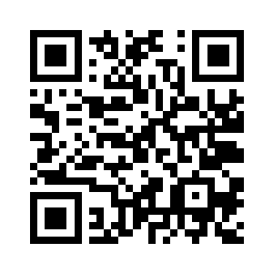 大力又开始胡搅蛮缠了二维码生成