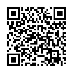 大力少爷花了十五亿买了两艘美国退役的航母二维码生成