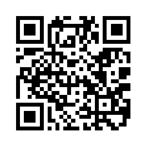 大力少爷花了十亿全换成黄金了二维码生成