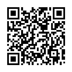 大力的声音像鬼魂一样在车里响起二维码生成