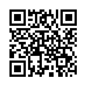 大力的情绪比洪涛恢复得还快二维码生成
