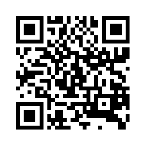 大劫历二十六亿一千万年生二维码生成