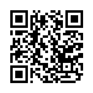 大千世界岂是那么容易修炼了二维码生成