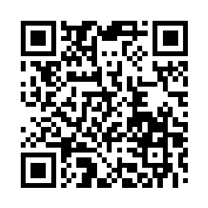 大半夜会有人以这种暴力的方式破门而入二维码生成