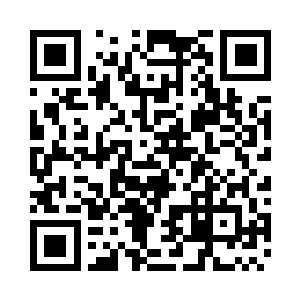 大半都是从孤儿院或者清风堂里挑选过来的二维码生成