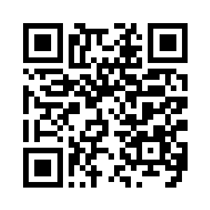 大卖场外的停车上里有许多汽车二维码生成