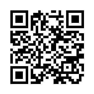 大卫就希望你出演这个剧本了二维码生成