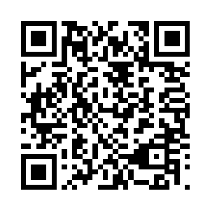 大卫根本没有必要绕怎么大一个圈子二维码生成