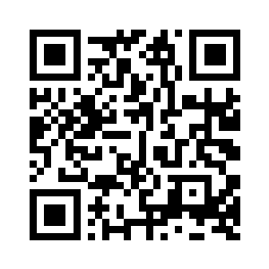 大厅中不少人留意到了这一幕二维码生成