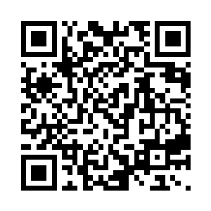 大厅之中已经堆起了一米高的各种杂物二维码生成