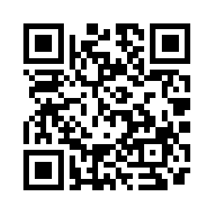 大厅内傀儡战偶对张铁的攻击二维码生成