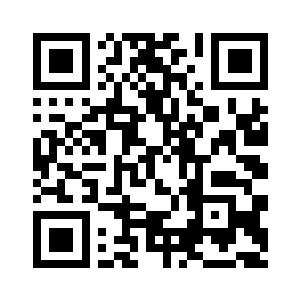 大厅内外就完全隔绝了起来二维码生成